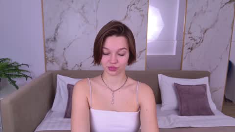 LeilaLawson online show from 01.11.25