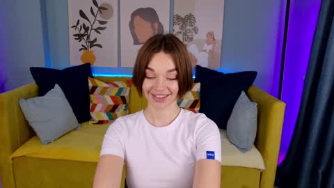 LeilaLawson online show from 01.12.25