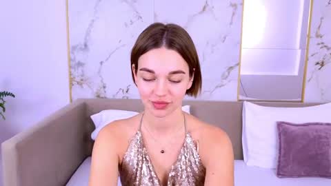 LeilaLawson online show from 02.06.25