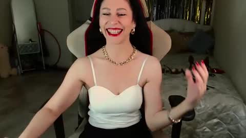 leilamurray online show from 03.28.26