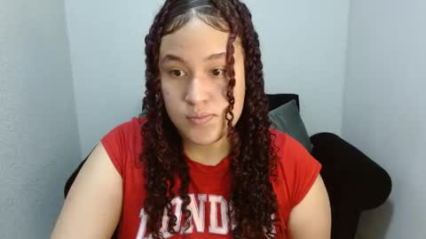 leilaparkersex69 online show from 03.02.26