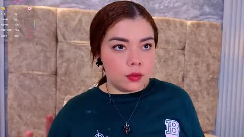 leilapons online show from 02.07.26