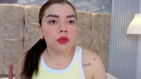 leilapons online show from 02.21.26