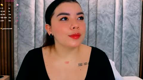 leilapons online show from 02.23.26