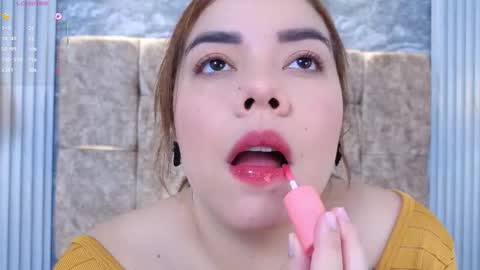 leilapons online show from 02.26.26