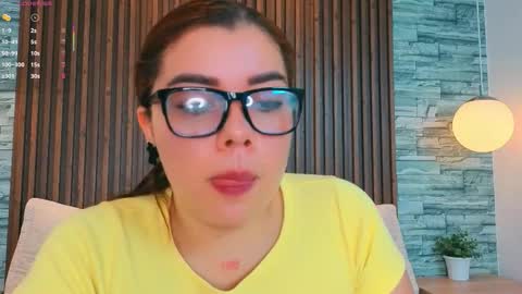 leilapons online show from 03.04.26