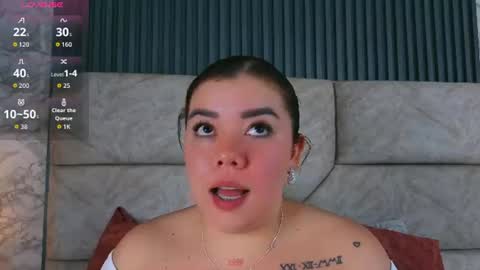 leilapons online show from 06.24.26