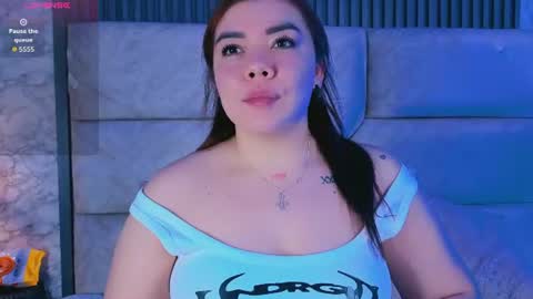 leilapons online show from 07.04.26