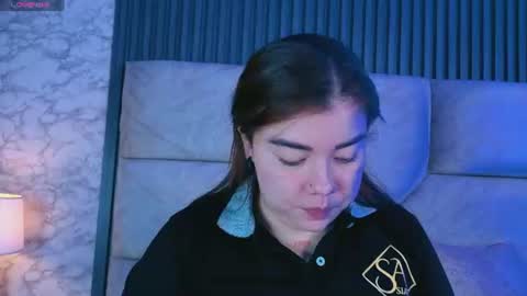 leilapons online show from 07.12.26