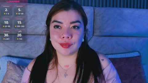 leilapons online show from 07.24.26