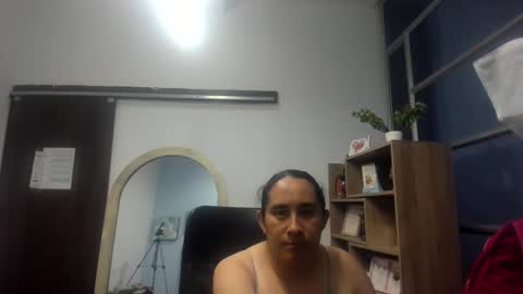 Leila online show from 06.04.26