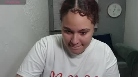 Snapshot of leilasosexy chatting on 07.16.26 leilasosexy online show from 07.16.26