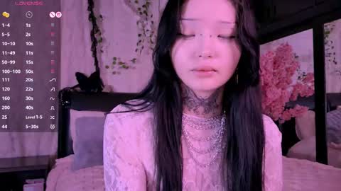 Lein online show from 10.25.25