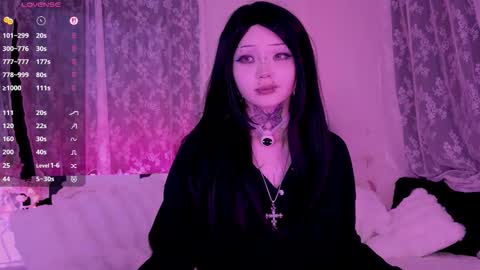 Lein online show from 03.14.26