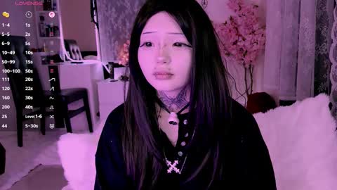 Lein online show from 03.21.26