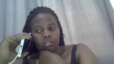 leinacute online show from 03.20.26