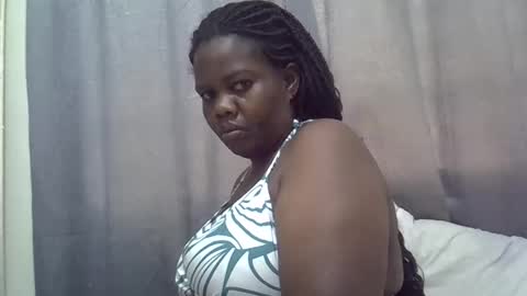 leinacute online show from 03.23.26