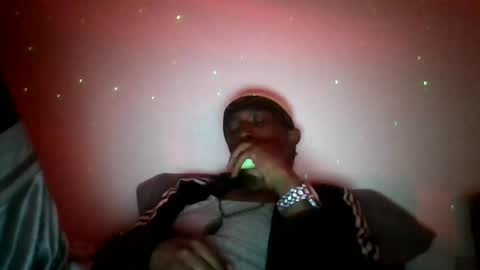 leion_marston online show from 06.28.26