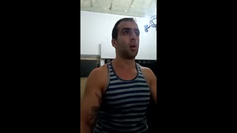 HI   Privates are OPEN online show from 05.10.26