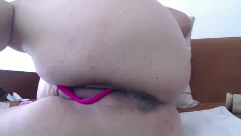 pamela online show from 01.22.25