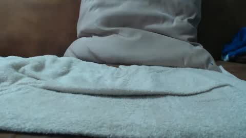 pamela online show from 02.24.25