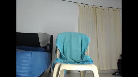 Snapshot of leithon_scott chatting on 02.03.26 leithon_scott online show from 02.03.26