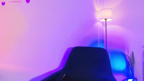 Leja online show from 02.22.26