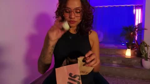 Leja online show from 03.19.26