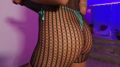 Leja online show from 04.24.26