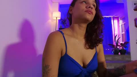 Leja online show from 05.04.26