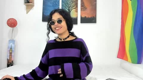 Lejo online show from 12.21.24