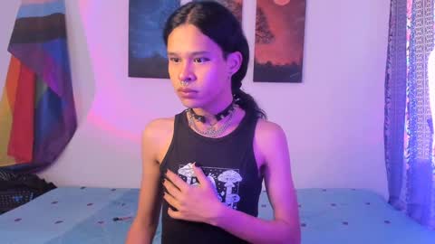 Lejo online show from 01.15.25