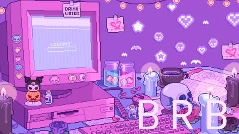 Lejo online show from 01.25.25