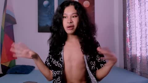 Lejo online show from 01.28.25