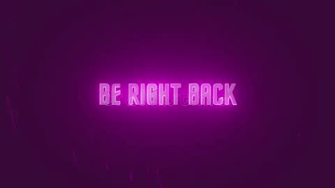 Lejo online show from 02.08.25