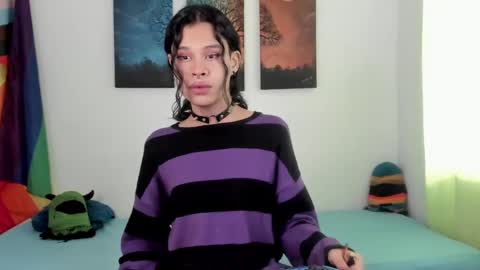 Lejo online show from 02.11.25