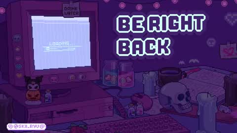 Lejo online show from 03.02.25