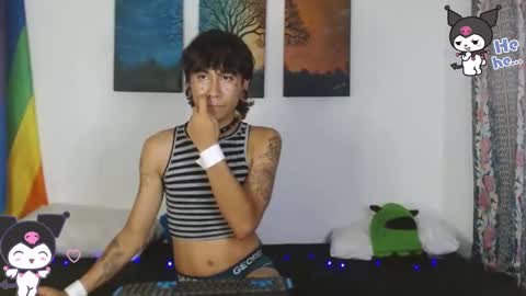 Lejo online show from 03.03.25