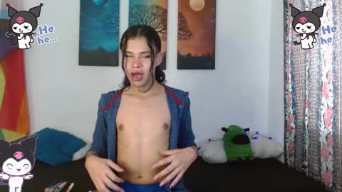 Lejo online show from 03.04.25