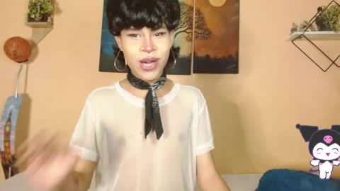 Lejo online show from 12.14.25