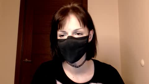 Snapshot of lekkj chatting on 09.30.25 lekkj online show from 09.30.25