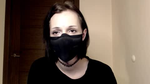 Snapshot of lekkj chatting on 10.11.25 lekkj online show from 10.11.25