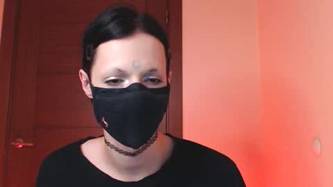 Snapshot of lekkj chatting on 11.07.25 lekkj online show from 11.07.25