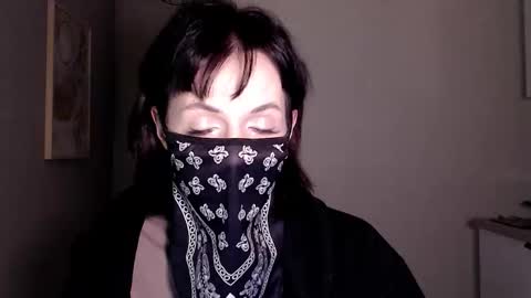 Snapshot of lekkj chatting on 01.10.26 lekkj online show from 01.10.26