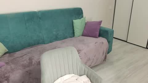 Snapshot of leksalove chatting on 09.22.25 leksalove online show from 09.22.25