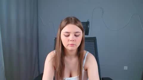 leksalove online show from 03.10.26