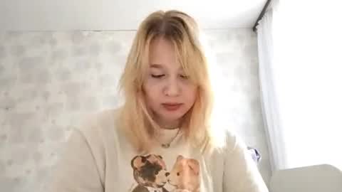 Monica online show from 02.01.26