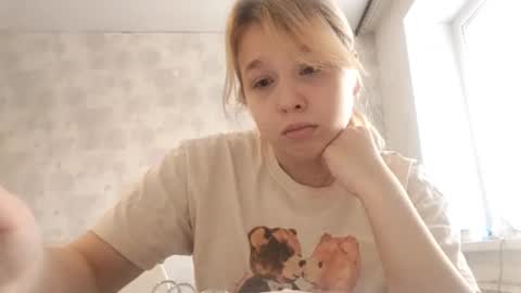 Monica online show from 02.04.26