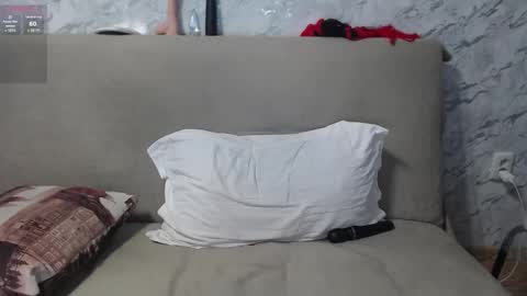 Lana online show from 12.20.25