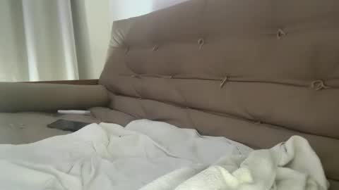 lelehot1 online show from 03.22.26